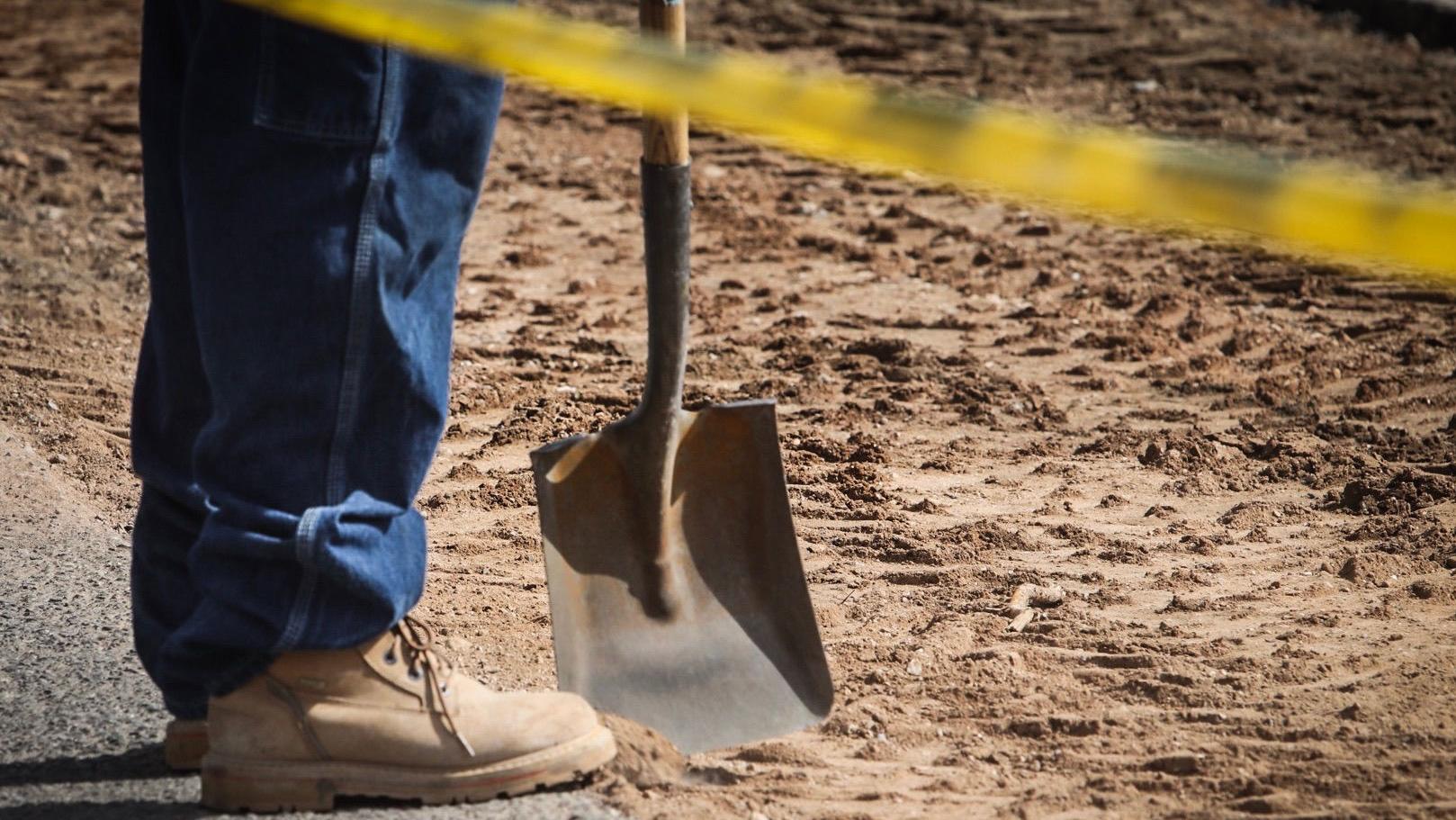 Tucson's Swan Road and Sunrise Drive undergo pavement projects